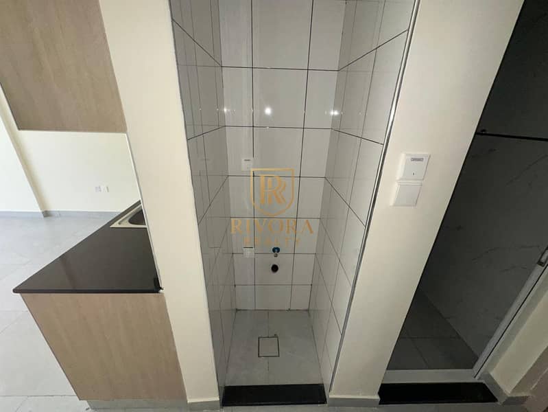 5 WhatsApp Image 2026-05-22 at 11.54. 36 AM (1). jpeg