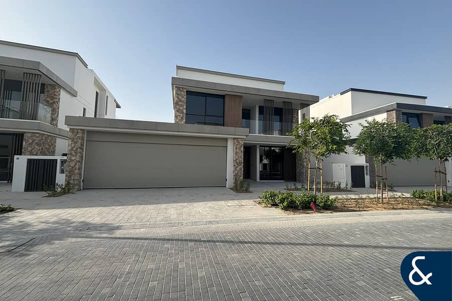 Park Backing I 2 Yr Post Handover I Upgraded Park Backing I 2 Yr Post Handover I Upgraded