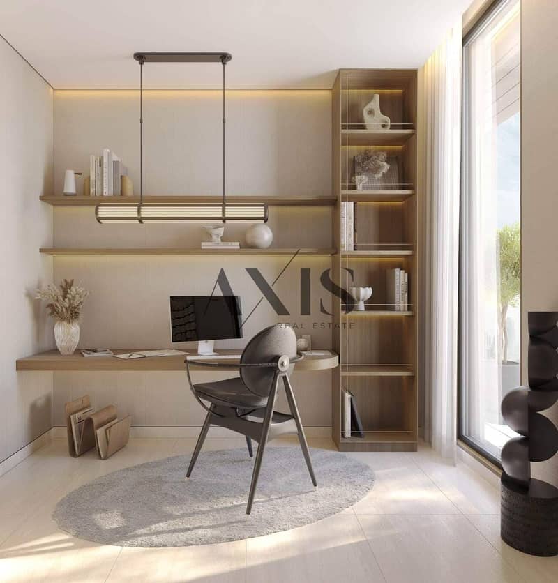 Luxury Apartment | Prime Location | Investor Deal - Image 8