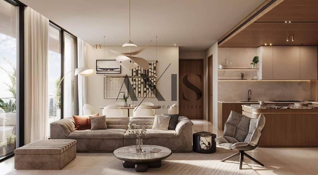 Smart Home | High ROI | Great Investment - Image 6