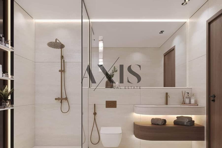 Smart Home | High ROI | Great Investment - Image 7
