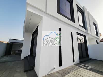 4 Bedroom Villa for Rent in Mirdif, Dubai - 1001311820. heic 4 Bedroom Villa for Rent in Mirdif, Dubai - 1001311820. heic