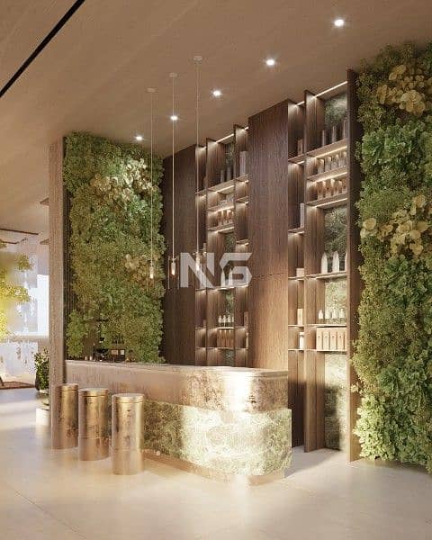 4 16th Floor-Coffee Bar-resized. jpg
