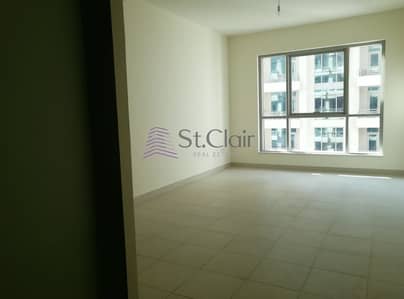 1bedroom apartment I Burk Khalifa fountain View I downtown 1bedroom apartment I Burk Khalifa fountain View I downtown