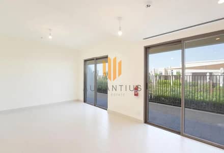 4 Bedroom Townhouse for Rent in Dubai South, Dubai - Near to Amenities|Ready to Move |Spacious Layout