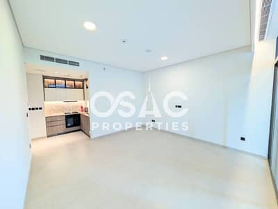 1 Bedroom Flat for Sale in Business Bay, Dubai - Investor Deal | Park View | Negotiable
