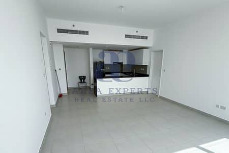 2 Bedroom Apartment for Rent in Dubai South, Dubai - READY TO MOVE IN | SPACIOUS 2BR | BUTTERFLY LAYOUT