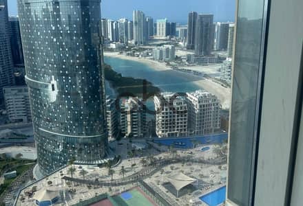1 Bedroom Flat for Rent in Al Reem Island, Abu Dhabi - b57b08e9-02aa-4779-9e68-99b6208b467c_original. jpg