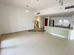 EXCLUSIVE| 3BHK | UPGRADED| MOTIVATED SELLER
