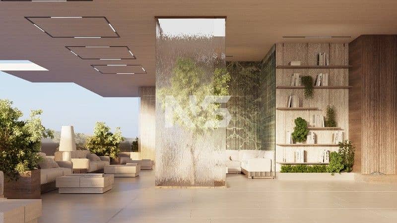 12 16th Floor-Lounges-resized. jpg