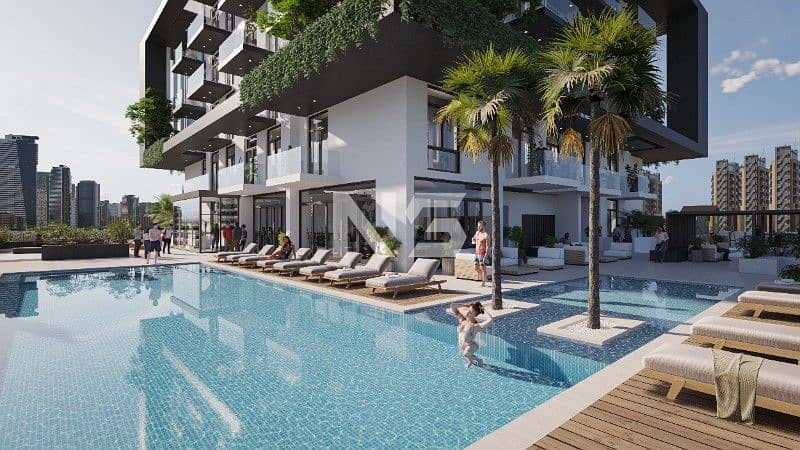13 PoolView01-resized. jpg