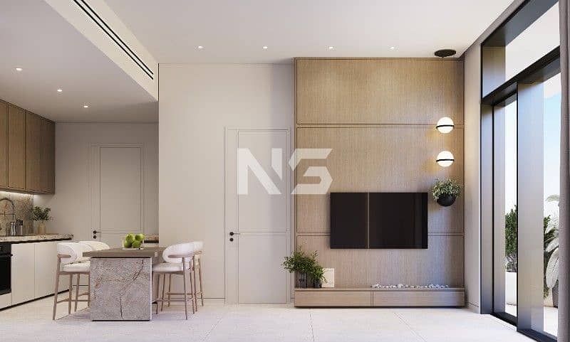 14 1BHK-1-resized. jpg
