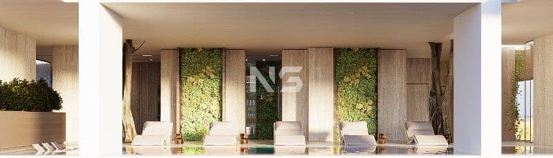 15 16th Floor-Pool 1-resized. jpg