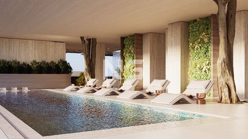 16 16th Floor-Pool 2-resized. jpg