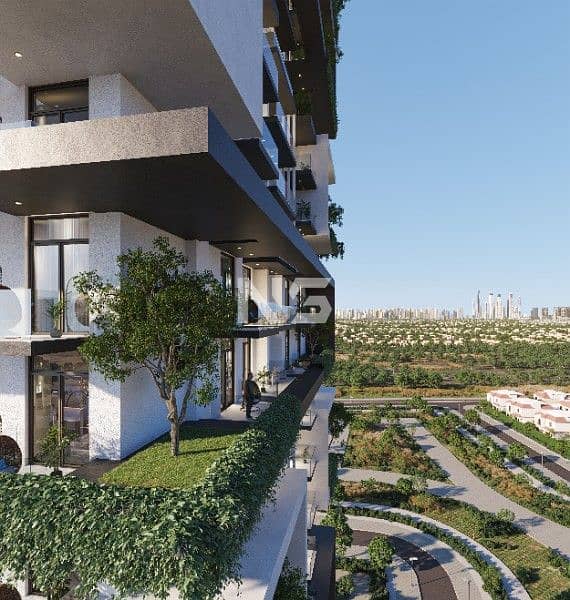 17 Balcony view-resized. jpg