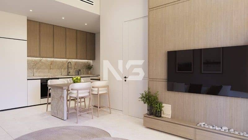 18 Dinning Interior-resized. jpg