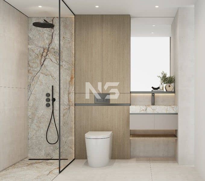 20 1BHK-4-resized. jpg