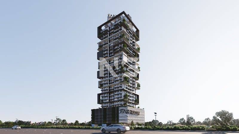 21 Elevation01-resized. jpg