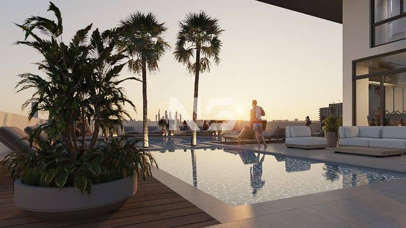 29 PoolSunset-resized. jpg