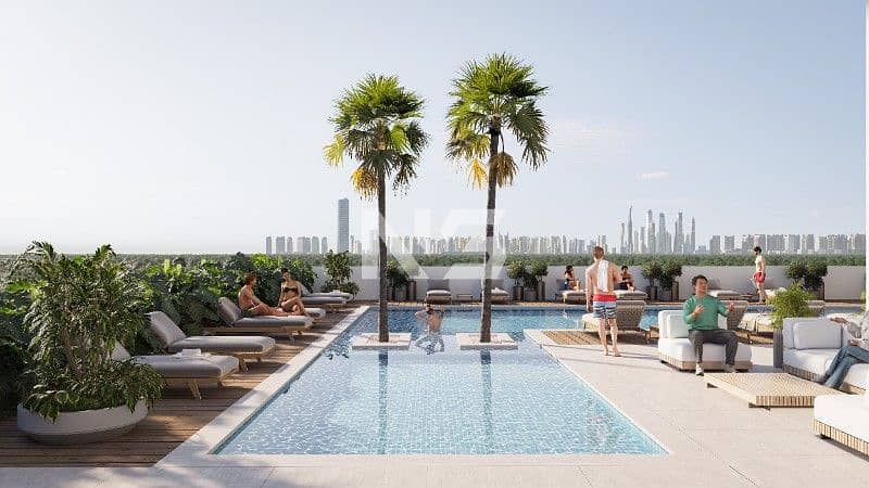 30 Poolview02-resized. jpg