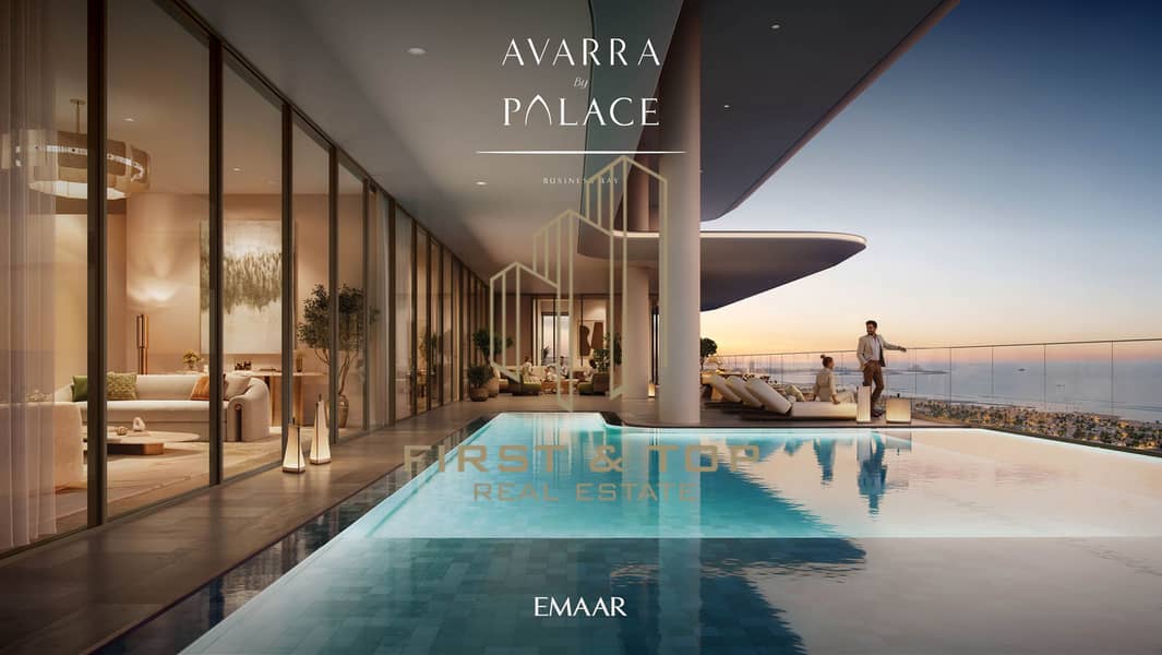 2 AVARRA_PALACE_BR7. jpg
