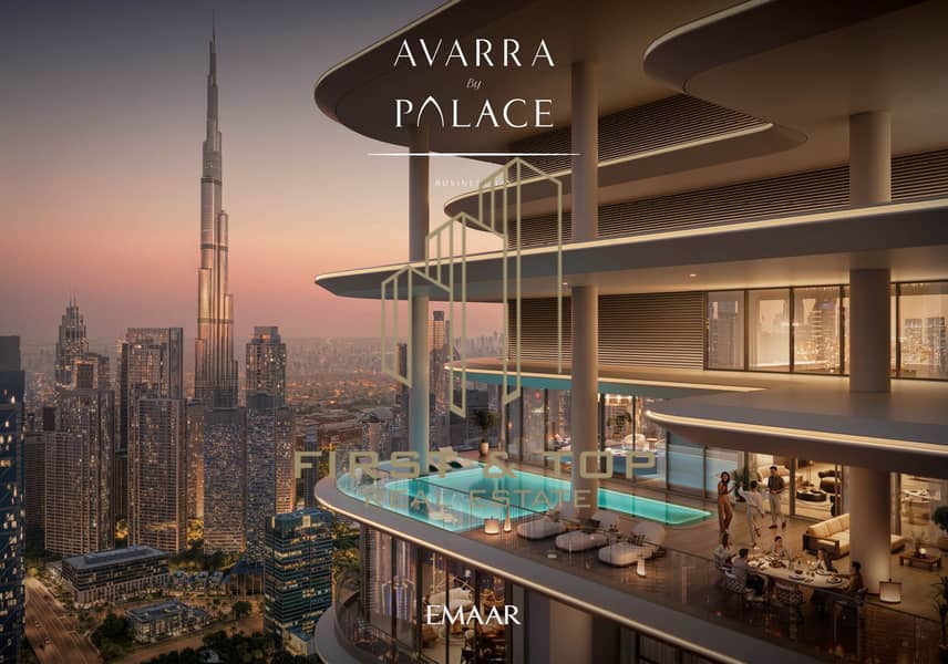 4 AVARRA_PALACE_BR3. jpg