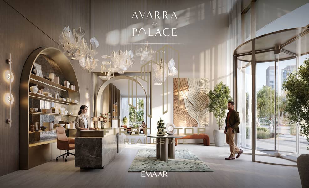 5 AVARRA_PALACE_BR10. jpg