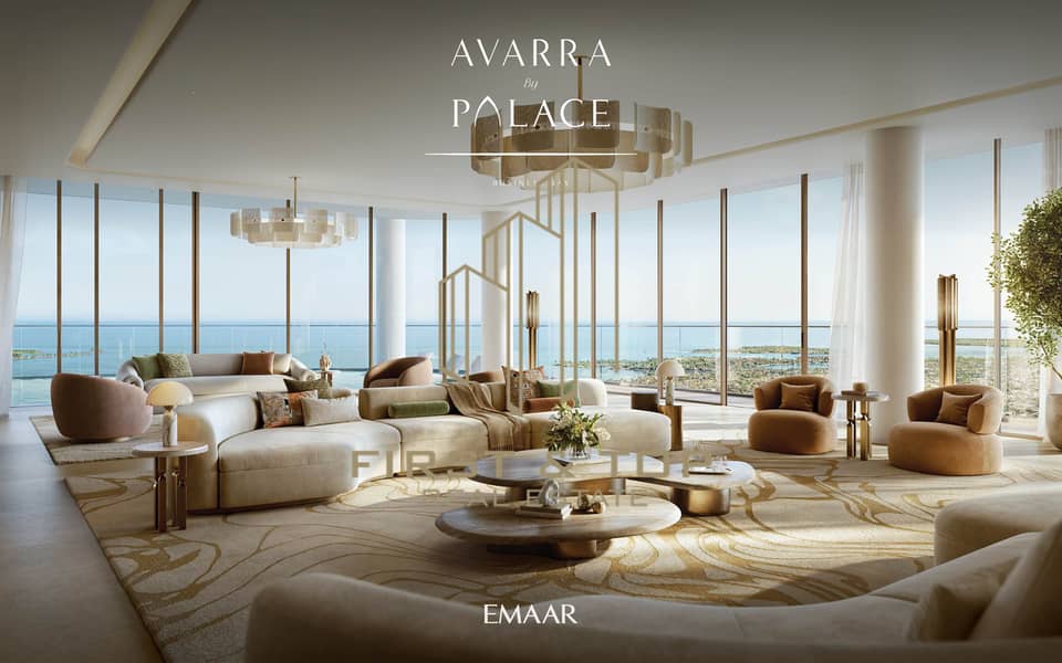 6 AVARRA_PALACE_BR11. jpg