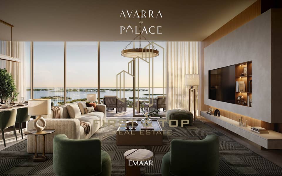 7 AVARRA_PALACE_BR9. jpg