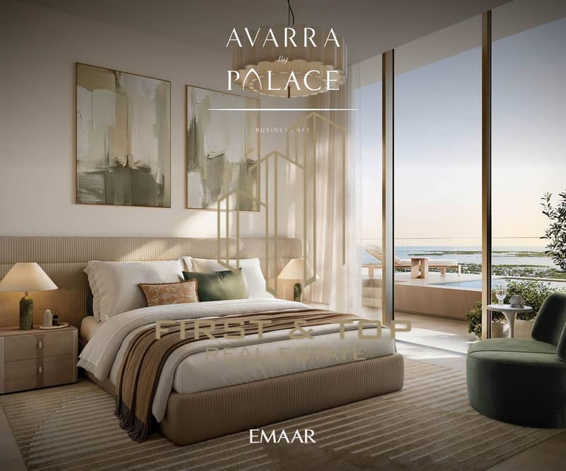8 AVARRA_PALACE_BR8. jpg
