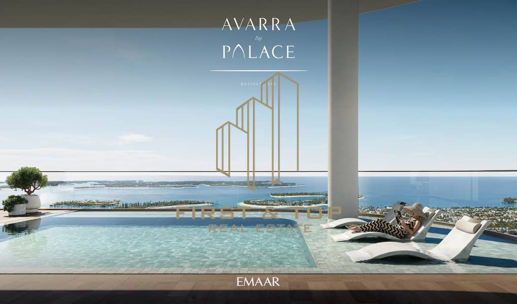 10 AVARRA_PALACE_BR5. jpg
