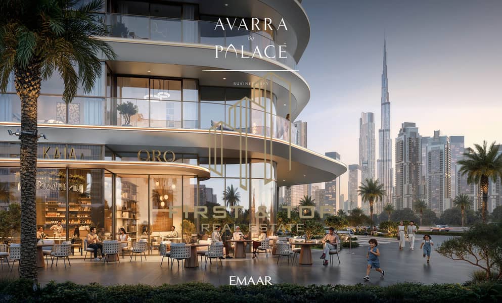 11 AVARRA_PALACE_BR6. jpg