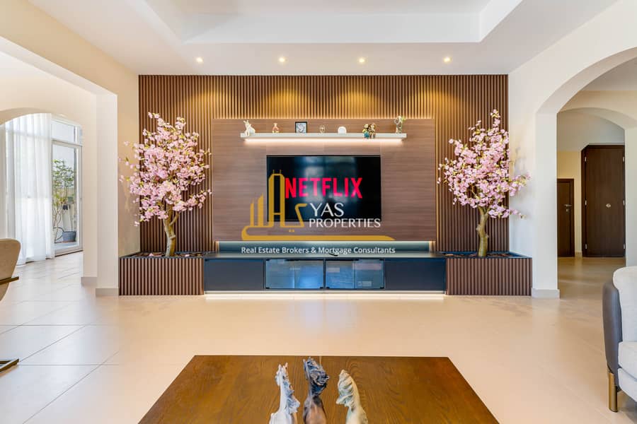 7 CEDRE VILLAS CLUSTER J 4BRM VILLA-8. JPG