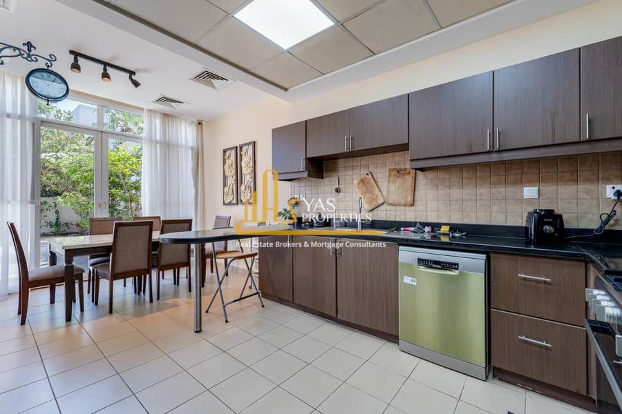 8 CEDRE VILLAS CLUSTER J 4BRM VILLA-12. JPG