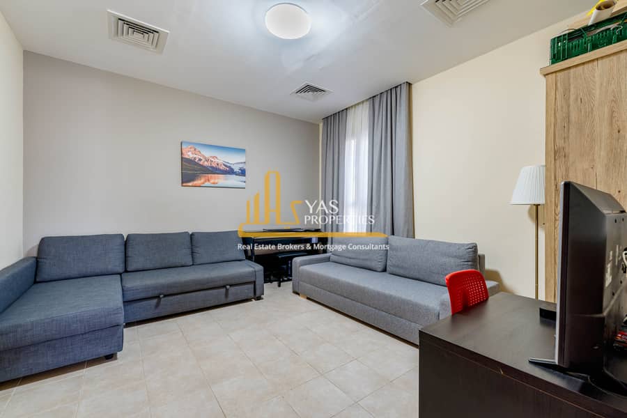9 CEDRE VILLAS CLUSTER J 4BRM VILLA-16. JPG