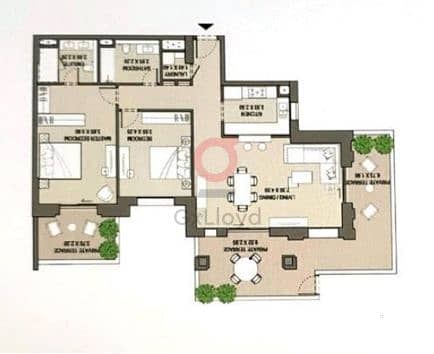 29 Floorplan. png