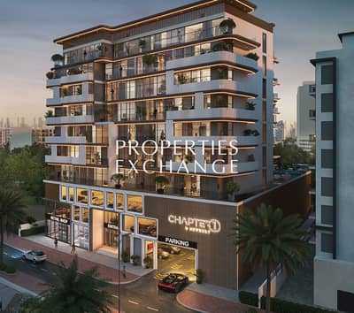 1 Bedroom Flat for Sale in International City, Dubai - Screenshot 2026-05-21 135217. png