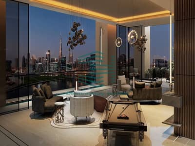Office for Sale in Business Bay, Dubai - 10. jpg Office for Sale in Business Bay, Dubai - 10. jpg