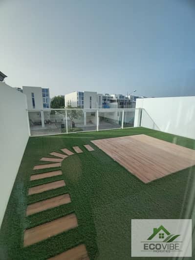 4 habitaciones Villa para en Alquiler en DAMAC Hills 2 (Akoya by DAMAC), Dubai - WhatsApp Image 2026-05-22 at 09.33. 21 (2). jpeg