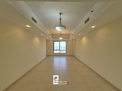 2 Camere Appartamento in Affitto a Jumeirah Lake Towers (JLT), Dubai - WhatsApp Image 2026-04-28 at 14.52. 42 (3). jpeg