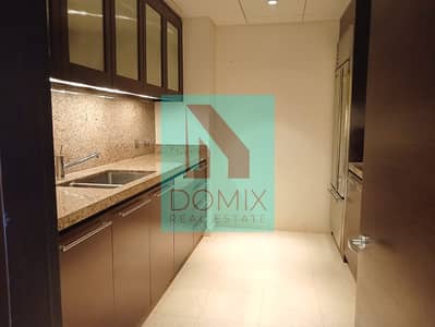 2 Bedroom Apartment for Rent in Downtown Dubai, Dubai - WhatsApp Image 2026-05-21 at 2.24. 44 PM. jpeg 2 Bedroom Apartment for Rent in Downtown Dubai, Dubai - WhatsApp Image 2026-05-21 at 2.24. 44 PM. jpeg