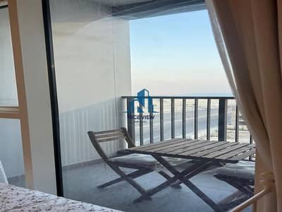 1 Bedroom Apartment for Rent in Al Reem Island, Abu Dhabi - WhatsApp Image 2026-04-24 at 4.56. 15 PMdxfcg. jpeg