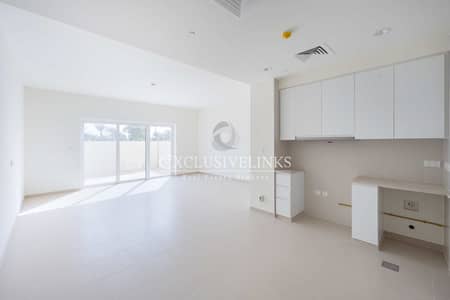 3 Camere Appartamento in Vendita a Dubai South, Dubai - Appartamento a Dubai South，Emaar South，Urbana，Urbana III, 3 camere da letto, 2400000 AED - 15276767
