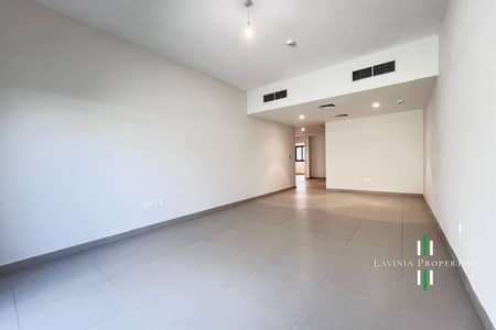 3 Bedroom Villa for Rent in Dubai South, Dubai - LUXURIOUS | SINGLE ROW VILLA | SPACIOUS | BRIGHT