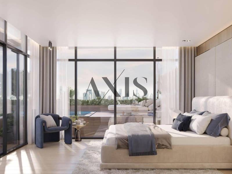 Best Apartment | Iconic Structure | Premier Lifestyle Destination - Image 2