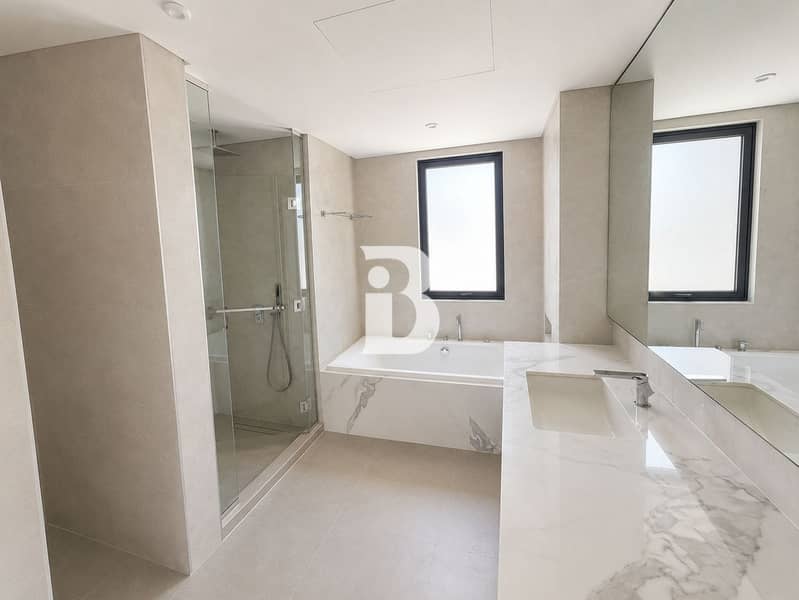 24 