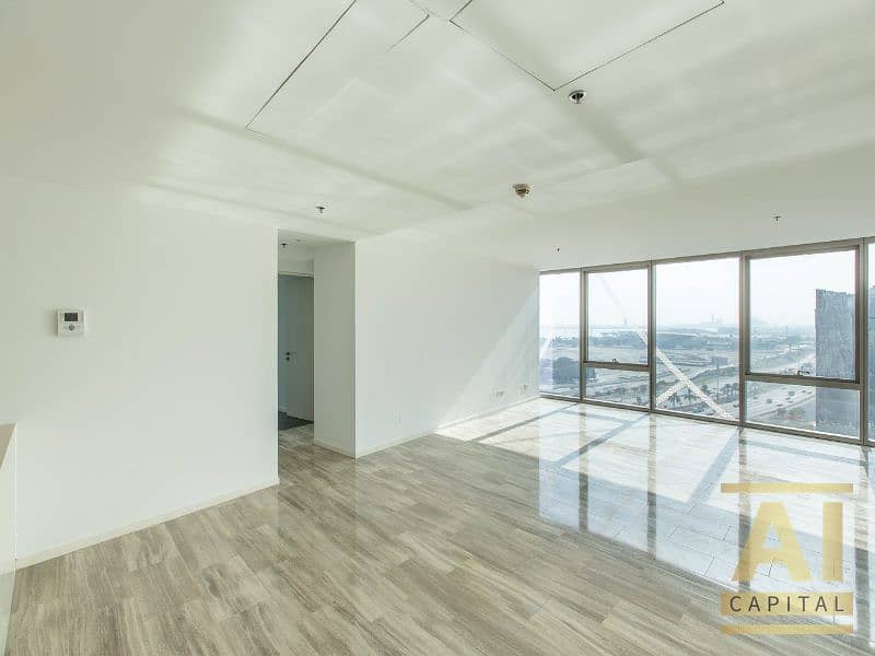 Wohnung in Culture Village (Jaddaf Waterfront),D1 Tower, 3 schlafzimmer, 175000 AED - 15276817 Wohnung in Culture Village (Jaddaf Waterfront),D1 Tower, 3 schlafzimmer, 175000 AED - 15276817