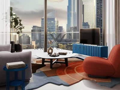 1 Bedroom Flat for Sale in Business Bay, Dubai - Снимок экрана 2026-02-17 182022. png 1 Bedroom Flat for Sale in Business Bay, Dubai - Снимок экрана 2026-02-17 182022. png