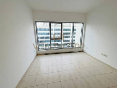 1 Bedroom Flat for Sale in Dubai Land Residence Complex (DLRC), Dubai - WhatsApp Image 2026-05-22 at 12.52. 44 PM (1). jpeg