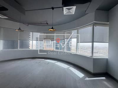 朱美拉湖塔 (JLT)， 迪拜 写字楼待租 - WhatsApp Image 2026-05-20 at 4.29. 50 PM (4). jpeg
